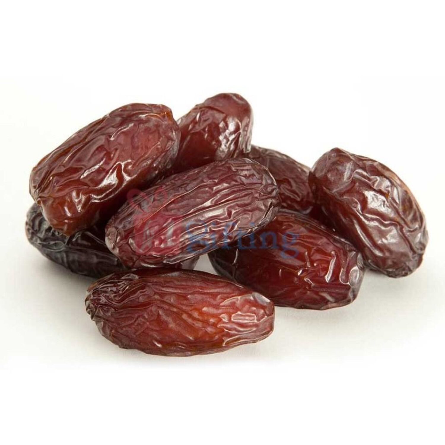 Dates or Khajoor Dry Fruit