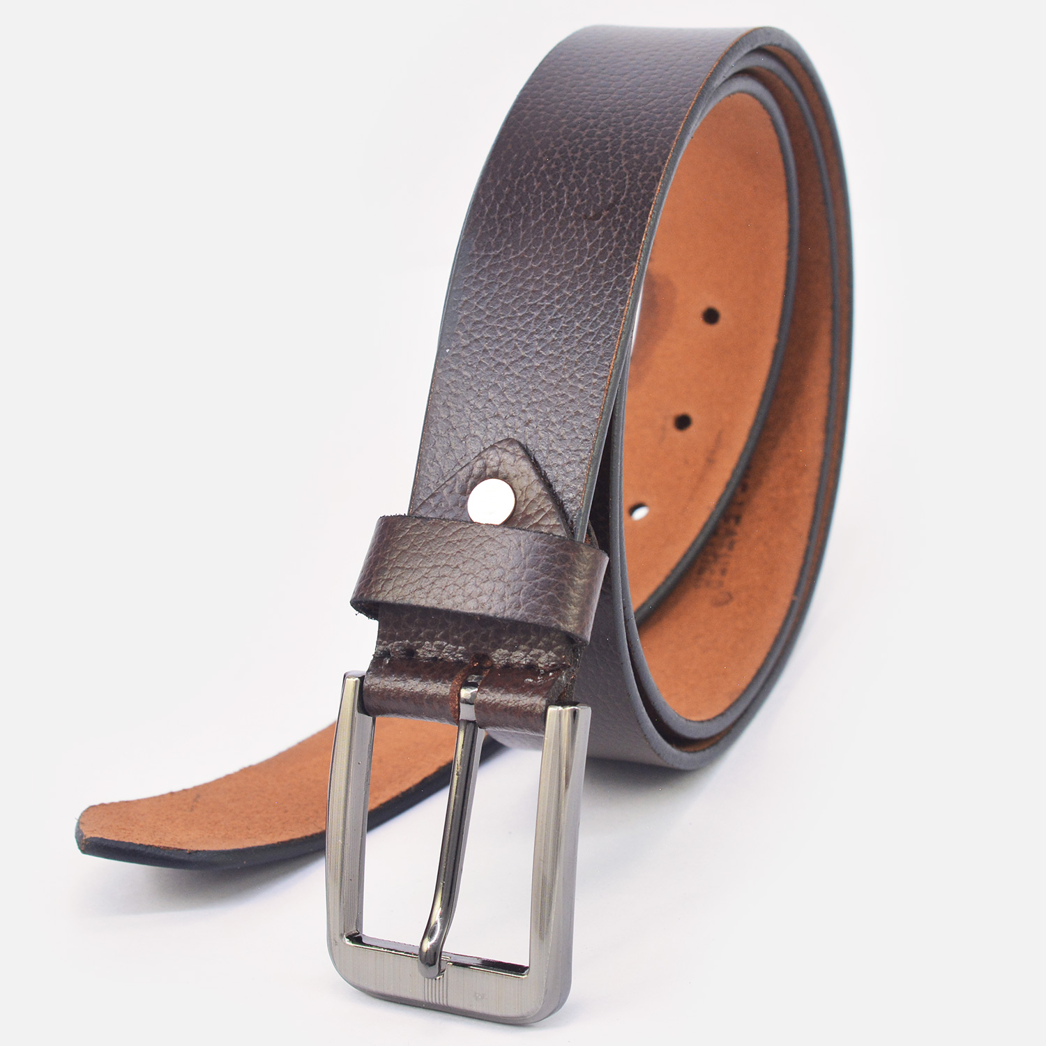 Amazing Looking Stylish Modern Type Belt for Mens