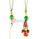 The Royale Simplicity Rakhi Set