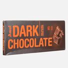 Divine Amul Dark Chocolate with 55% Cocoa