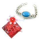 Salman Bracelet with Chocolate Gift