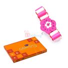 Cadbury Celebration with Watch Bracelet for Kids