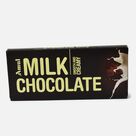 Amul Milk Chocolate Smoothy and Creamy Chocolate