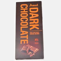 Nestle Munch 20 Yummy Treats Chocolate