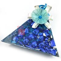 Fancy and Designer T10 Chocolate Pack