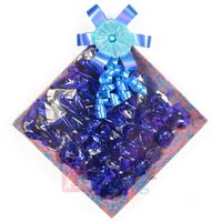 Gift Wrap Handmade Chocolate T18 Chocolates