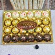 Ferrero Collection 24pcs