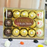 Ferrero Collection 15pcs