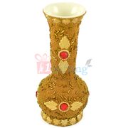 Beautiful Butterfly Long Flower Pot