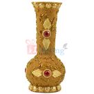 Beautiful Butterfly Long Flower Pot