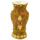 Amazing Butterfly Designer Flower Pot