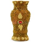 Amazing Butterfly Designer Flower Pot