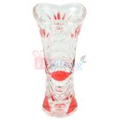 Beautiful Glass Designer Flower Pot