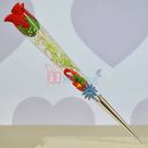 Amazing Red Rose Bud for Gift