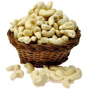 Fresh Cashew or Kaju