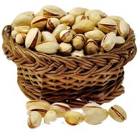 Pistachios or Pista online