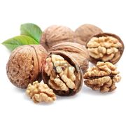 Walnuts Dry Fruit