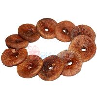 Dry Figs Dry Fruit