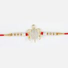 Ad Worked Awesome Turtle Designer Rakhi