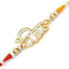 Fancy and Ad Work Veera Rakhi
