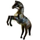 Handicraft Amazing Horse Big Size
