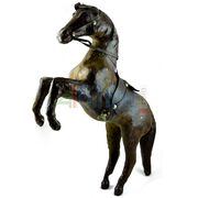 Handicraft Amazing Horse Big Size