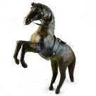 Handicraft Amazing Horse Big Size