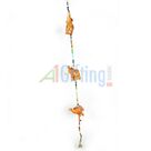 Hanging Handcrafted Elephant Rope