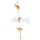 Hanging Handcrafted Elephant Rope