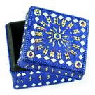 Beautiful Lacquer Handicraft Box