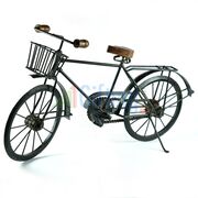 Handicraft Cycle-A Decor Item