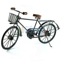 Handicraft Cycle-A Decor Item