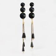 Newly Designed Earrings Set