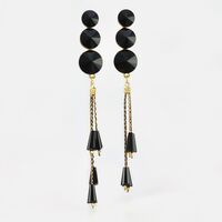 Newly Designed Earrings Set