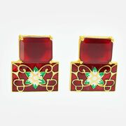 Beautiful Designer Earrings Set