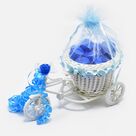 Magnificent Dream Kitchen Cooking Suitcase with Kids Rakhi