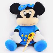Amazing Icecream Cone Pen Kids Rakhi with Cute Teddy