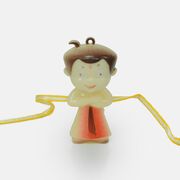 New Chhota Bheem Rakhi for Kids