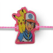 Pikachu Rakhi for Kids