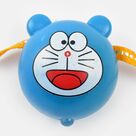 Blue face of Doreamon Rakhi for Kids