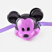 Amazing Mickey Mouse Rakhi