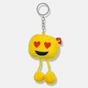 Amazing Heart Emoji Rakhi