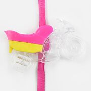 LED Light Super Bike Rakhi 
