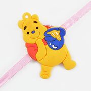 Fabulous Poo Rakhi