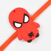Kids Spiderman Rakhi