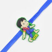 Powerful Veer Rakhi for Babies