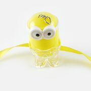 Amazing Toy Minions Kids Rakhi for Boys