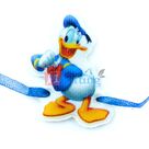 Donald Duck Wearable Rakhi for Kids