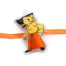 Chhota Bheem Children Air Rakhi