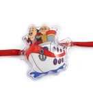 Motu Patlu Rakhi for Kids
